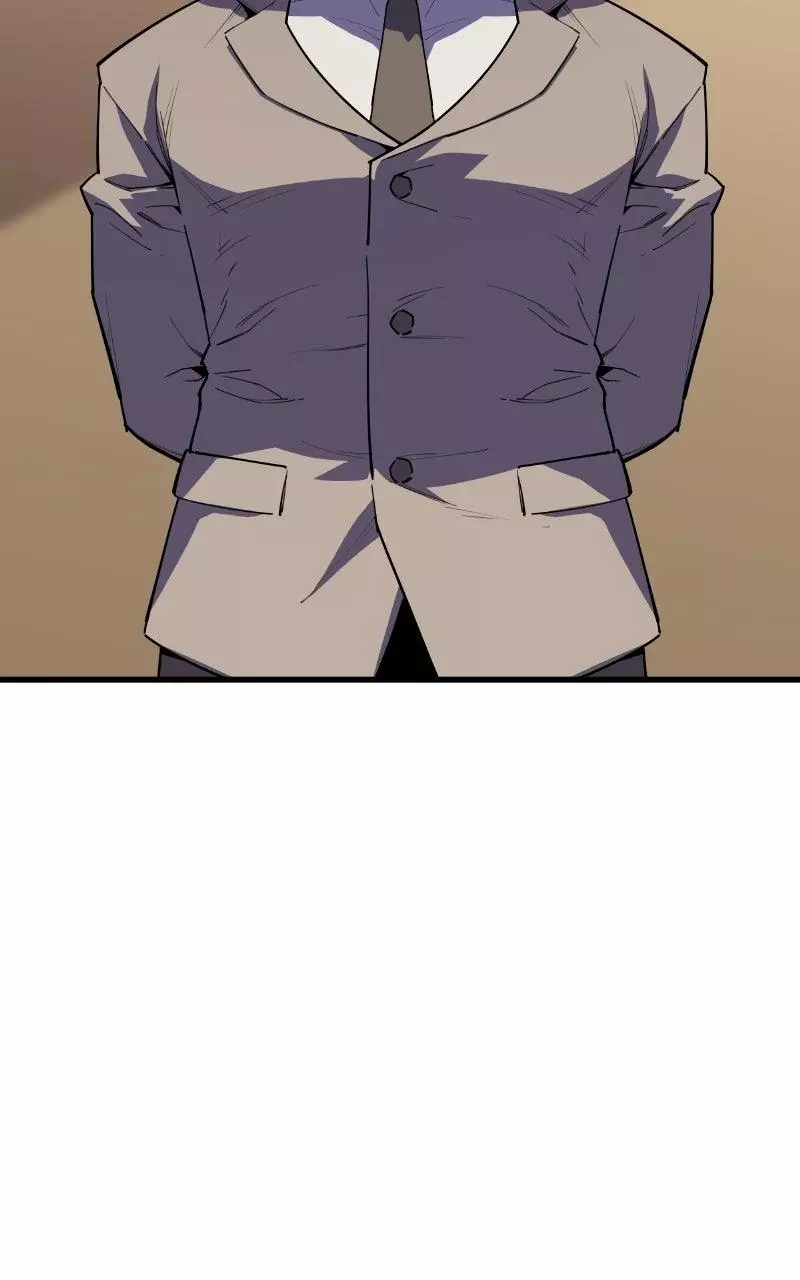 The Player With 13 Hidden Traits Chapter 8 page 12