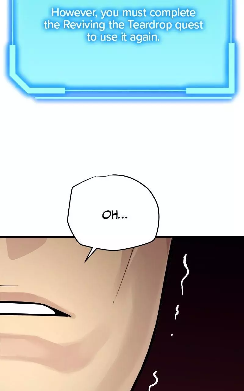 The Player With 13 Hidden Traits Chapter 8 page 22