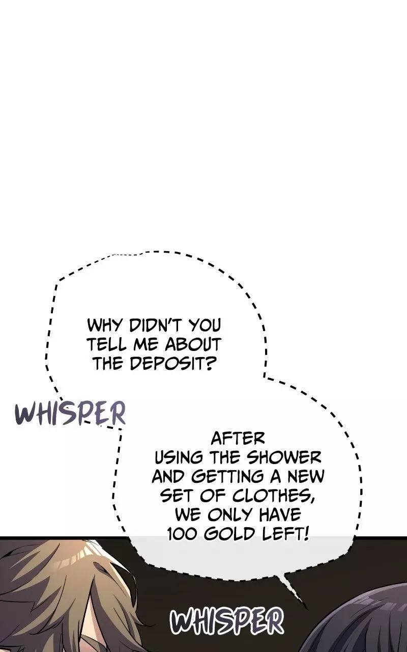 The Player With 13 Hidden Traits Chapter 8 page 15
