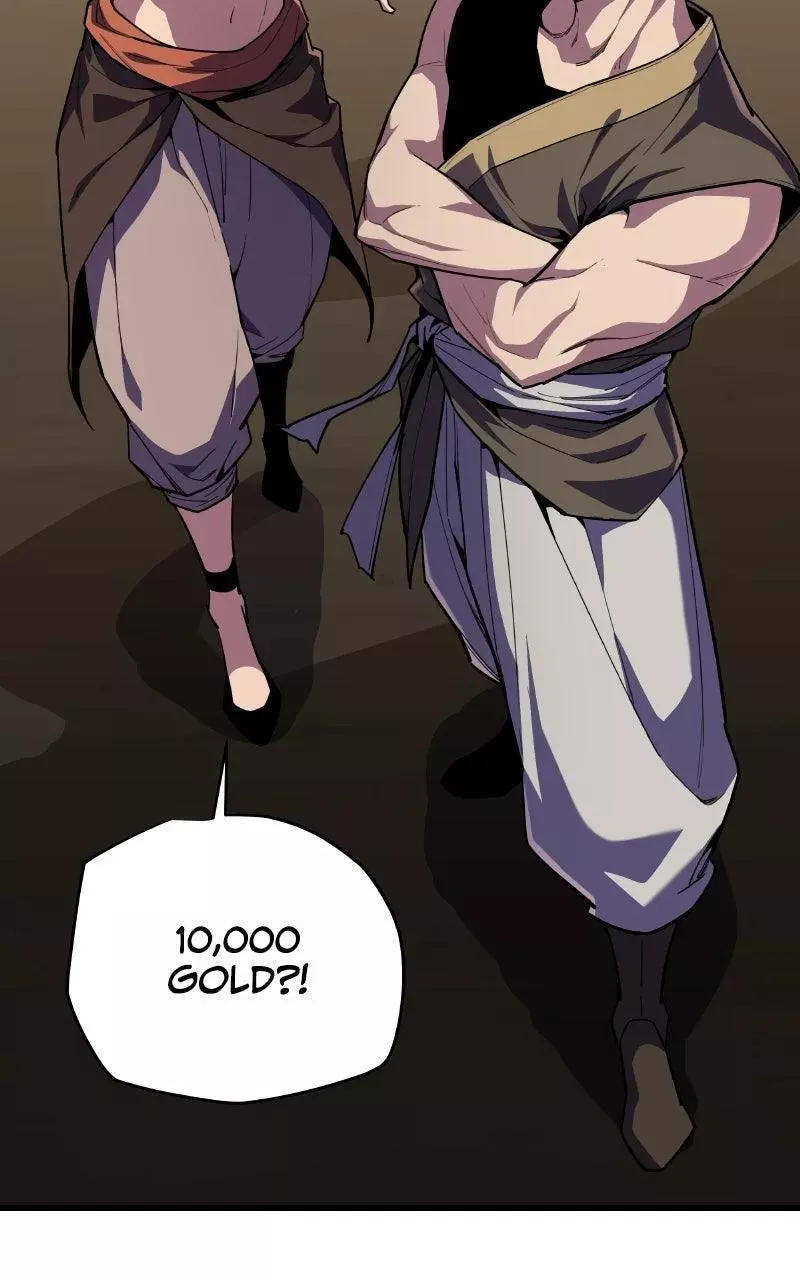 The Player With 13 Hidden Traits Chapter 8 page 14