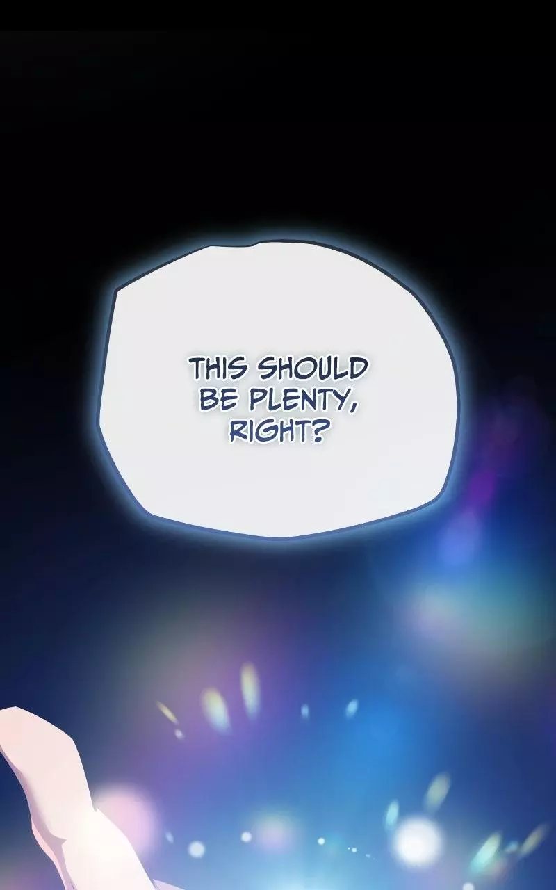 The Player With 13 Hidden Traits Chapter 8 page 20