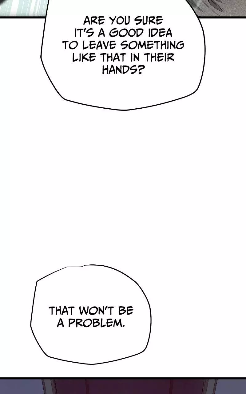 The Player With 13 Hidden Traits Chapter 8 page 29
