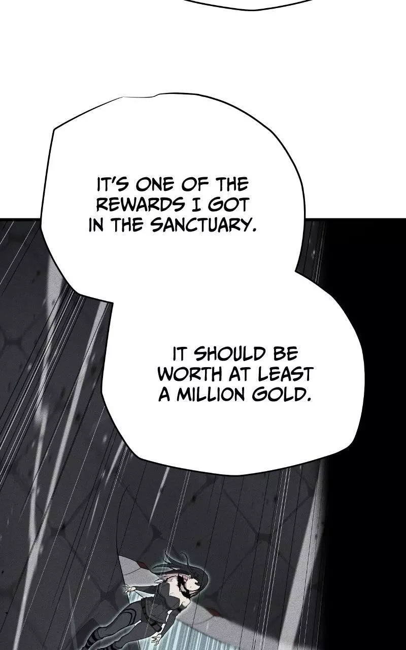 The Player With 13 Hidden Traits Chapter 8 page 27