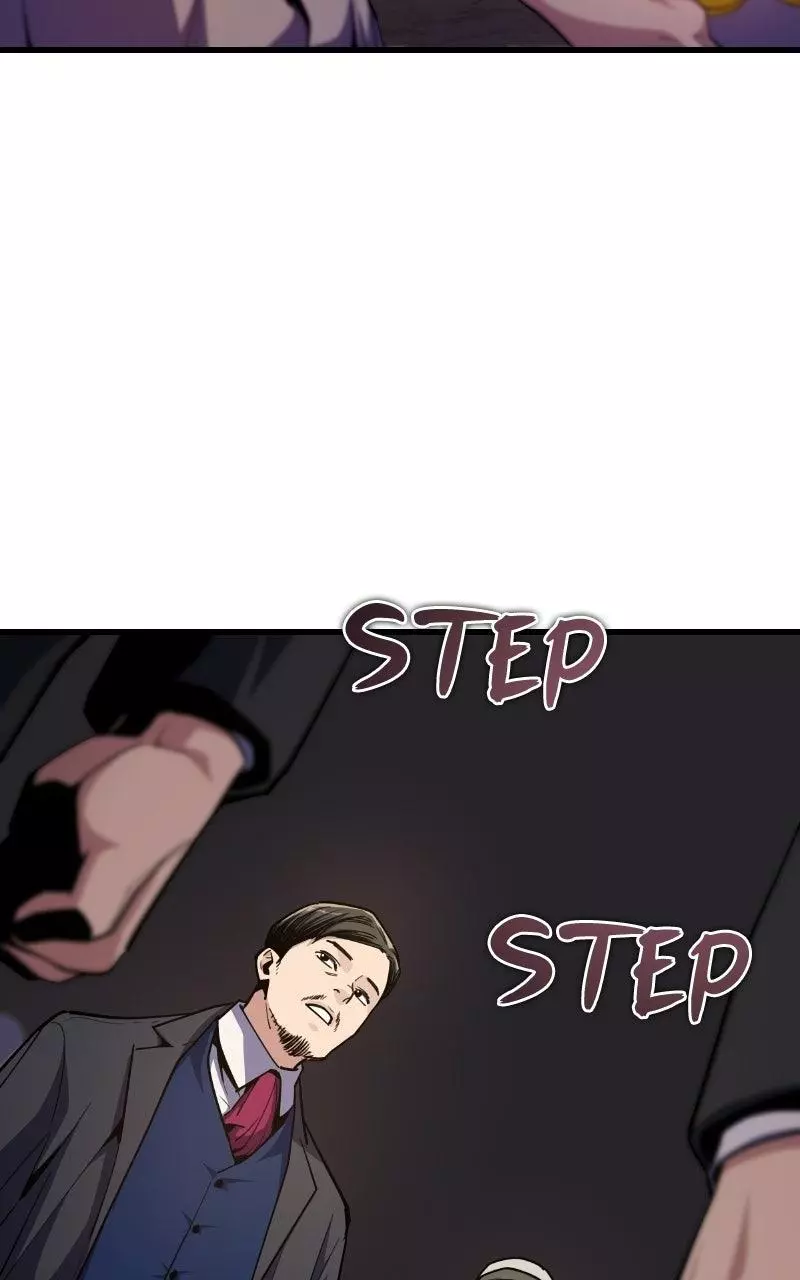 The Player With 13 Hidden Traits Chapter 8 page 46