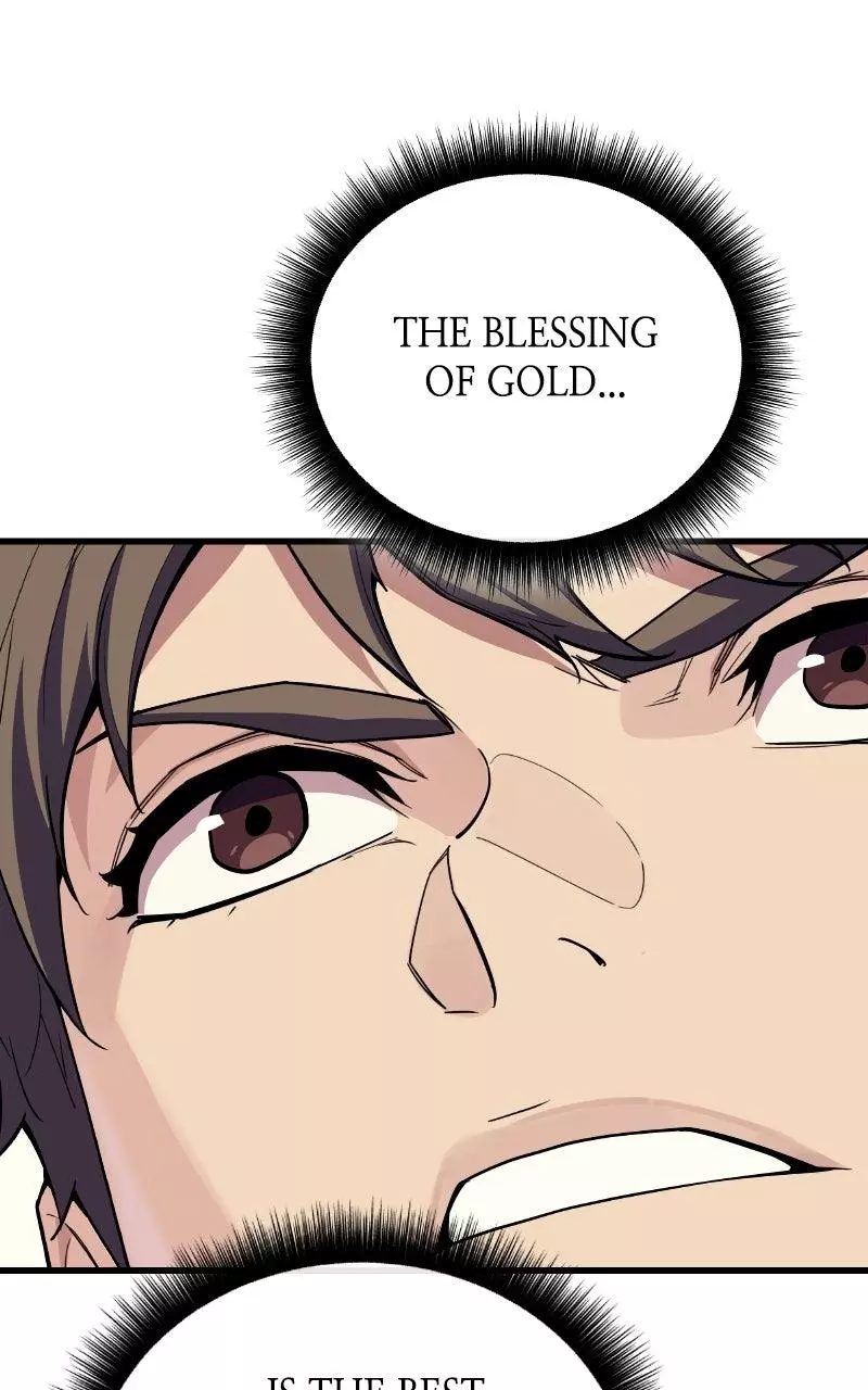 The Player With 13 Hidden Traits Chapter 8 page 40