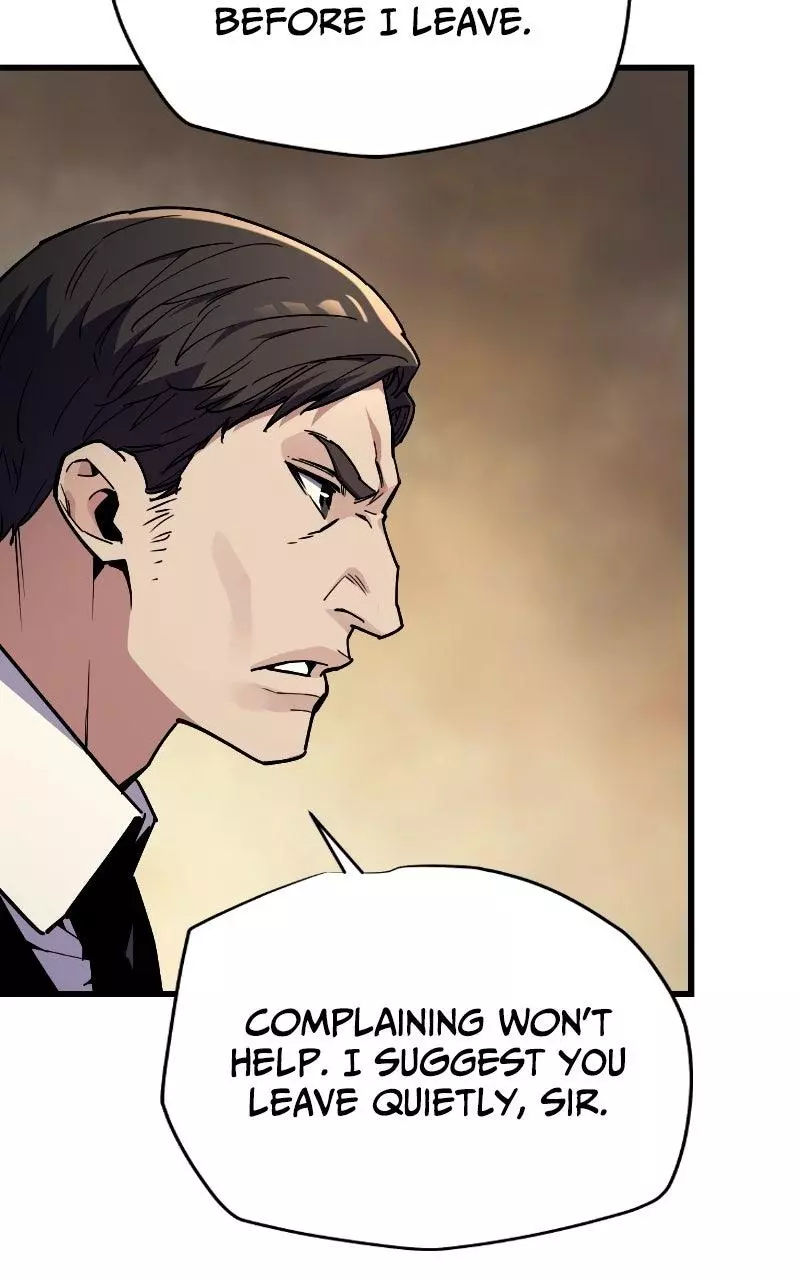 The Player With 13 Hidden Traits Chapter 8 page 52