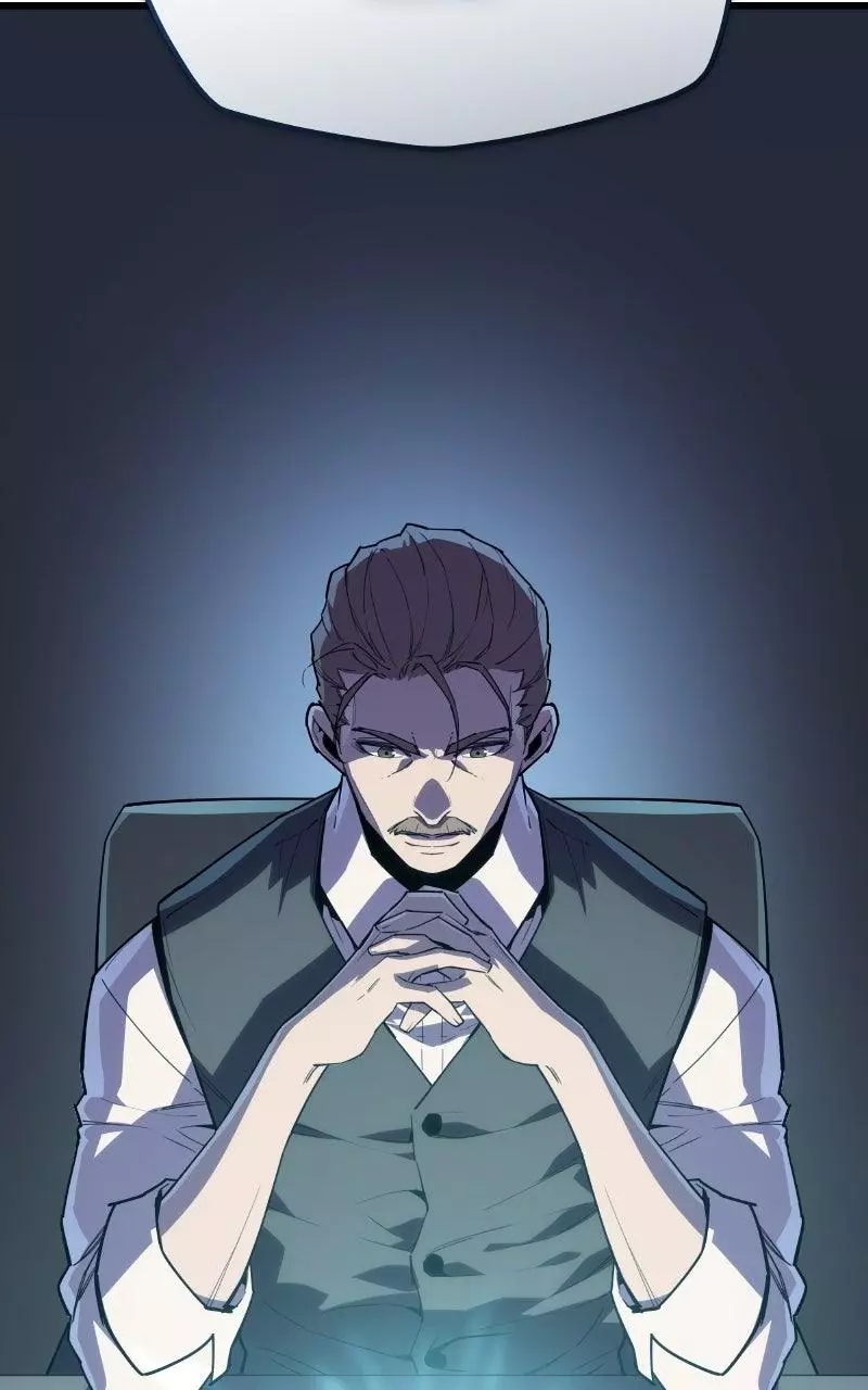 The Player With 13 Hidden Traits Chapter 8 page 55