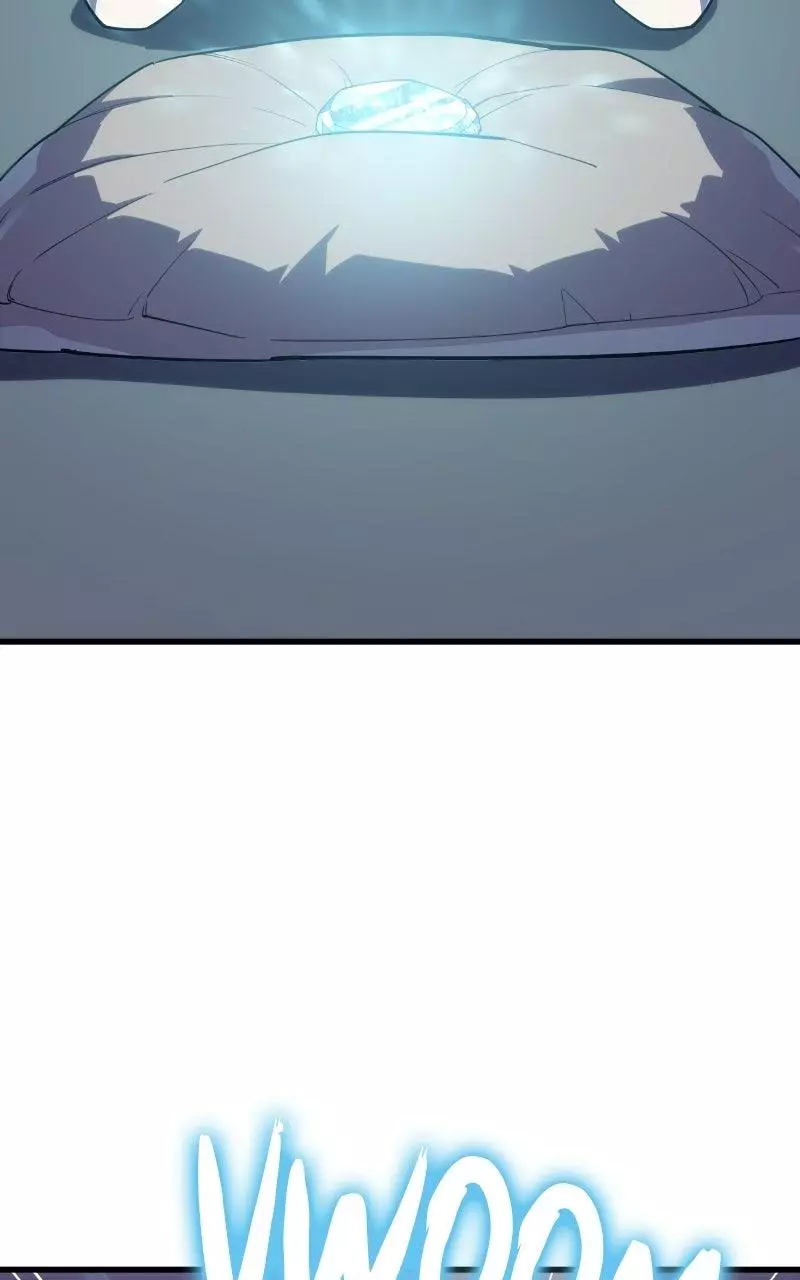 The Player With 13 Hidden Traits Chapter 8 page 56