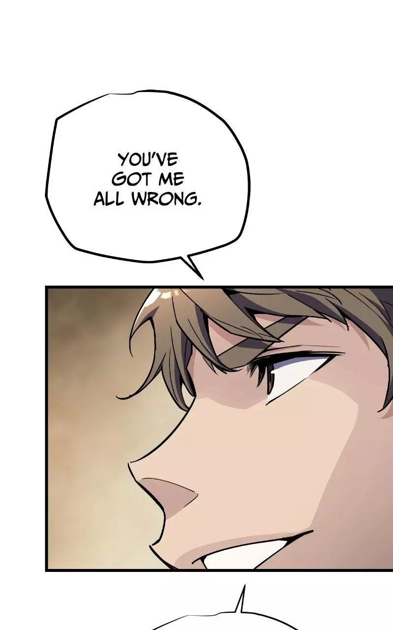 The Player With 13 Hidden Traits Chapter 8 page 53