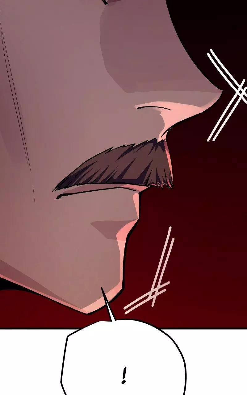 The Player With 13 Hidden Traits Chapter 8 page 65