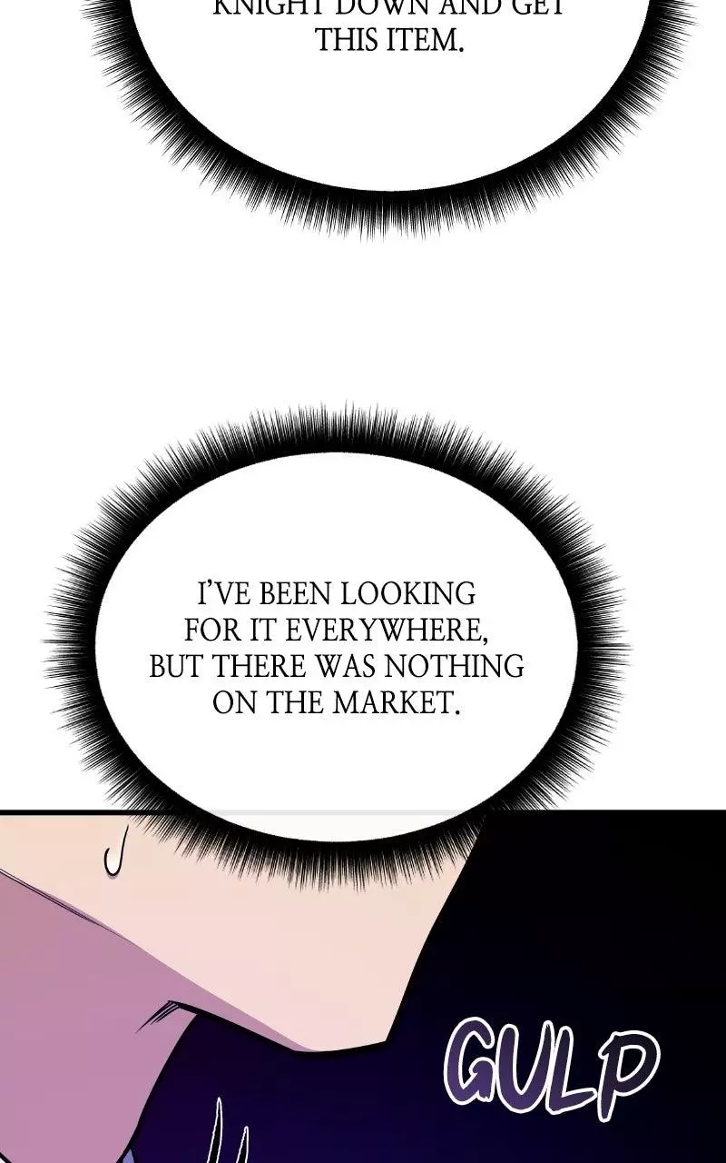 The Player With 13 Hidden Traits Chapter 8 page 61