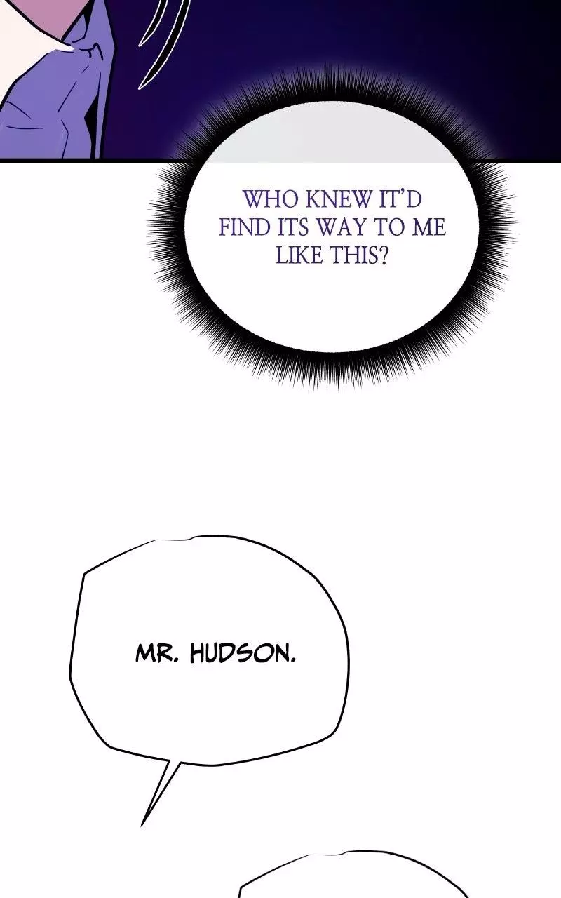 The Player With 13 Hidden Traits Chapter 8 page 62