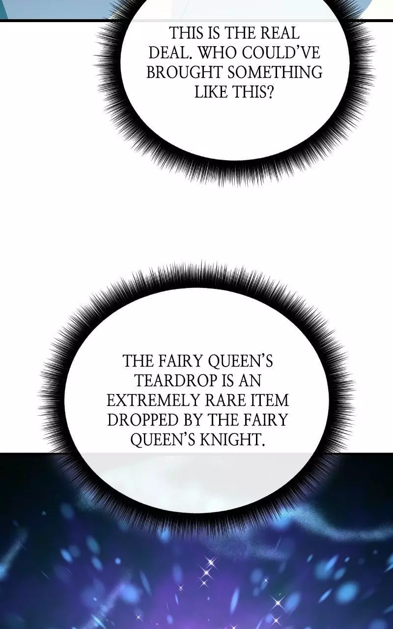 The Player With 13 Hidden Traits Chapter 8 page 59