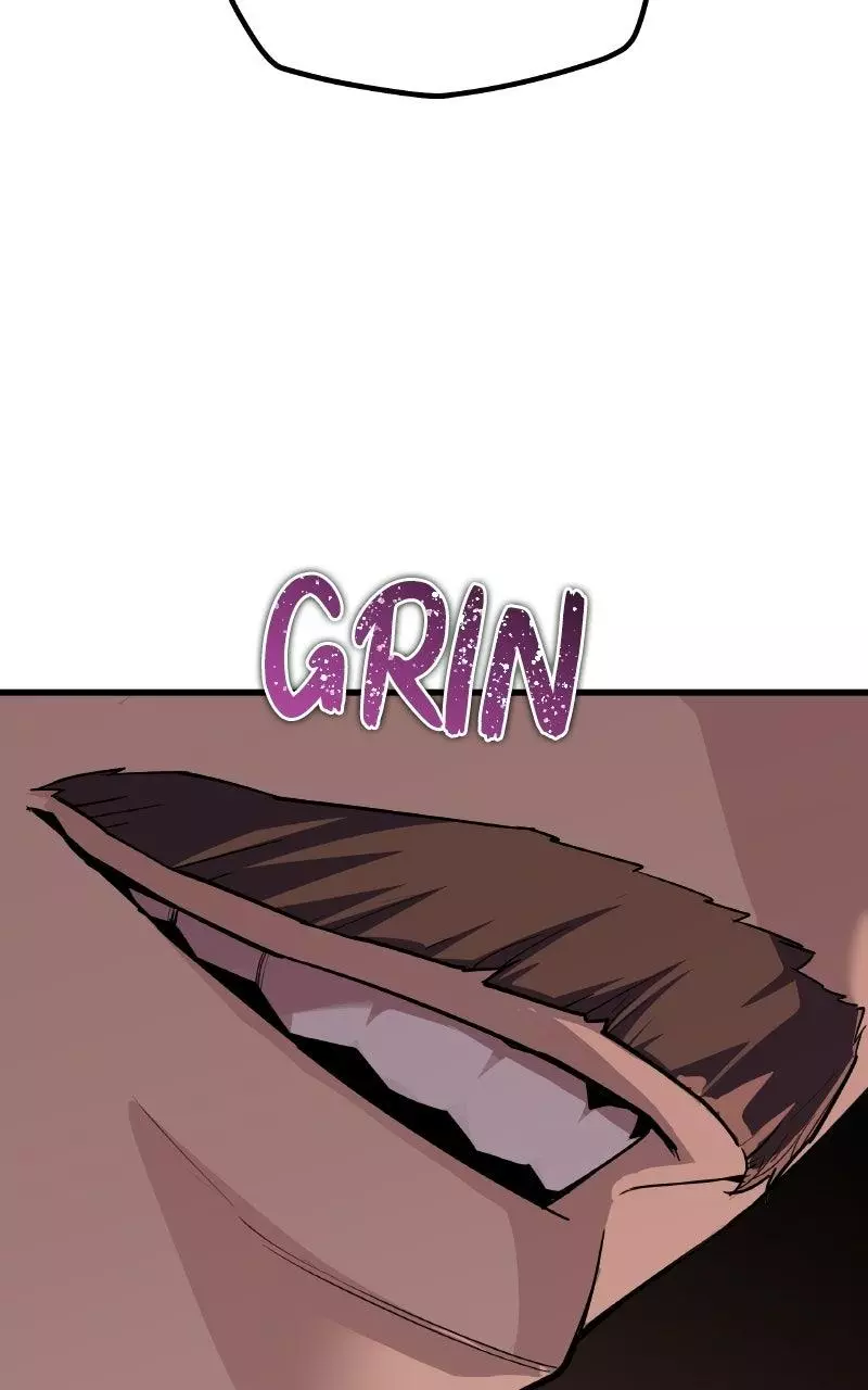 The Player With 13 Hidden Traits Chapter 8 page 66