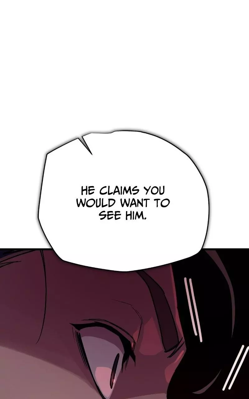 The Player With 13 Hidden Traits Chapter 8 page 64
