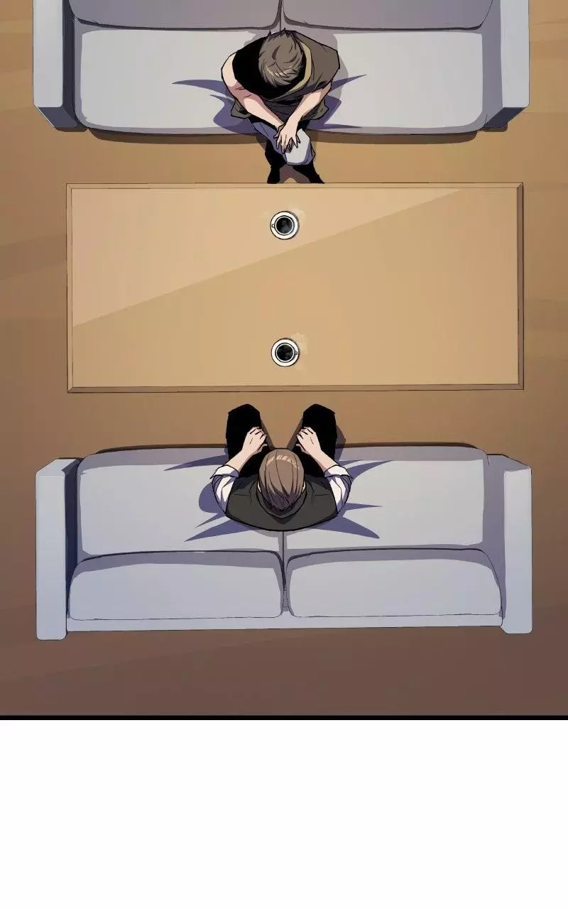The Player With 13 Hidden Traits Chapter 8 page 69