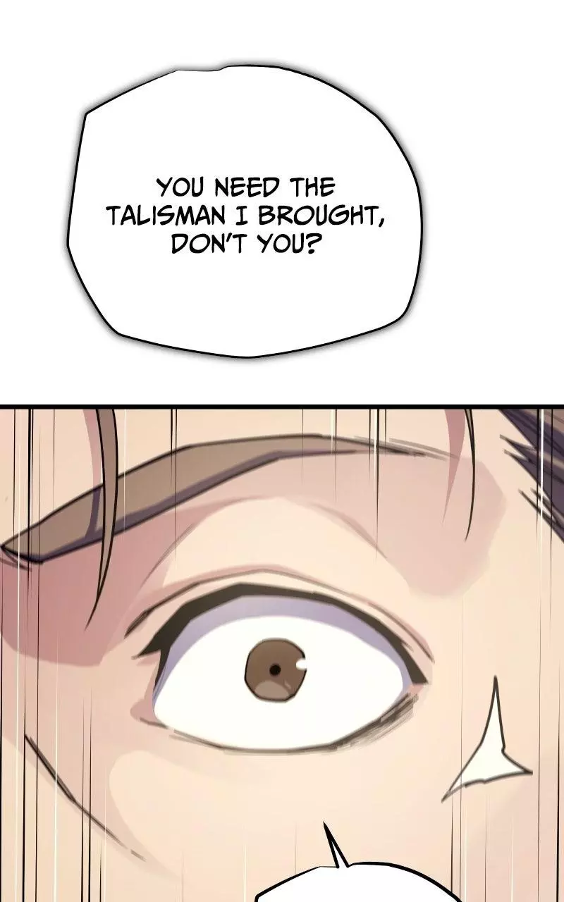 The Player With 13 Hidden Traits Chapter 8 page 76