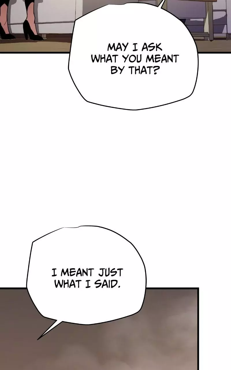 The Player With 13 Hidden Traits Chapter 8 page 74