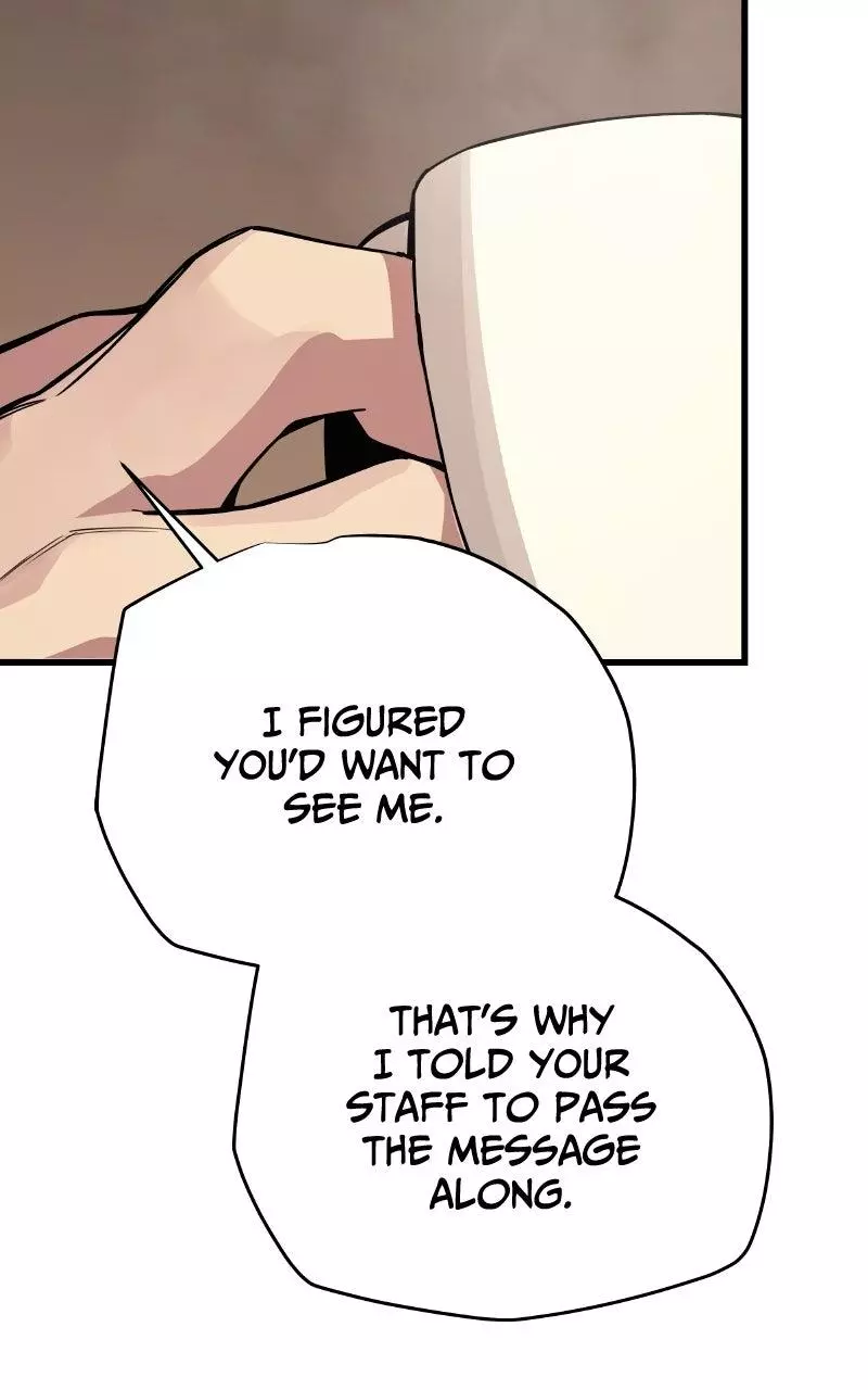The Player With 13 Hidden Traits Chapter 8 page 75