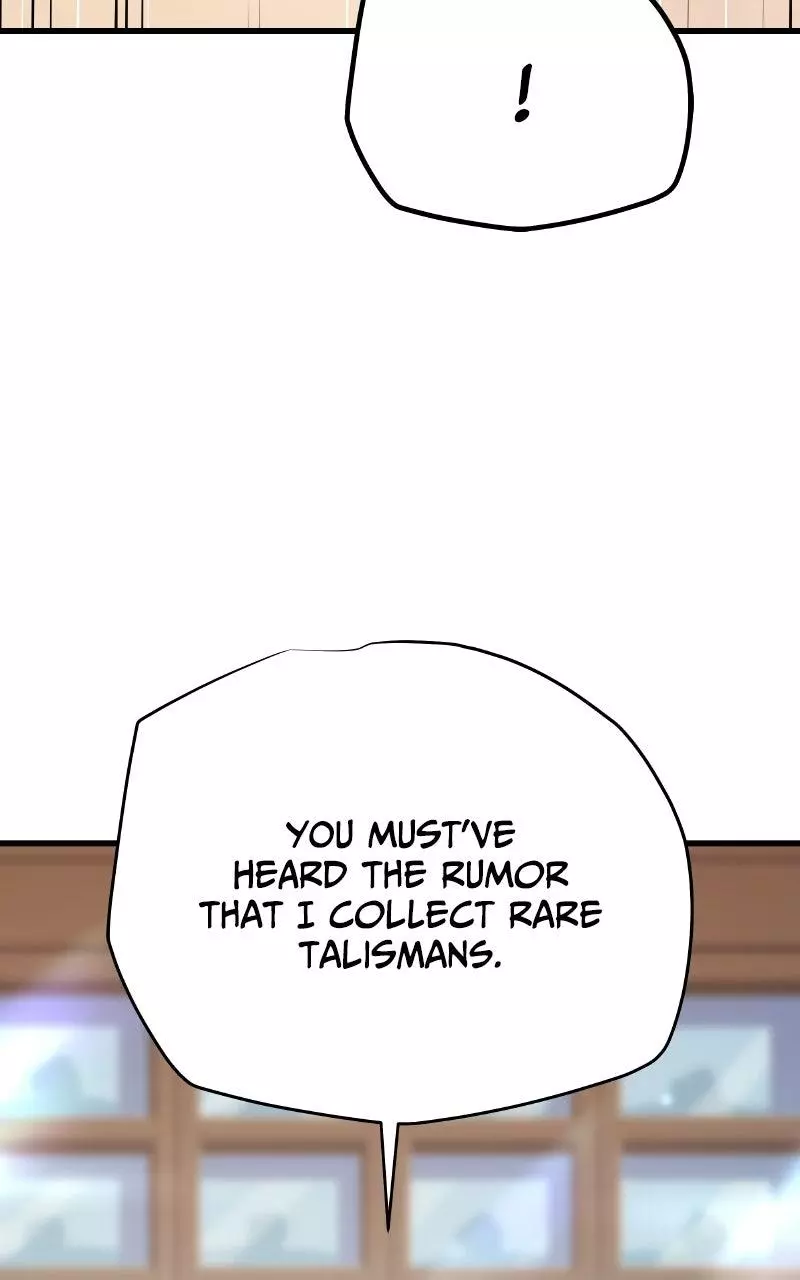 The Player With 13 Hidden Traits Chapter 8 page 77