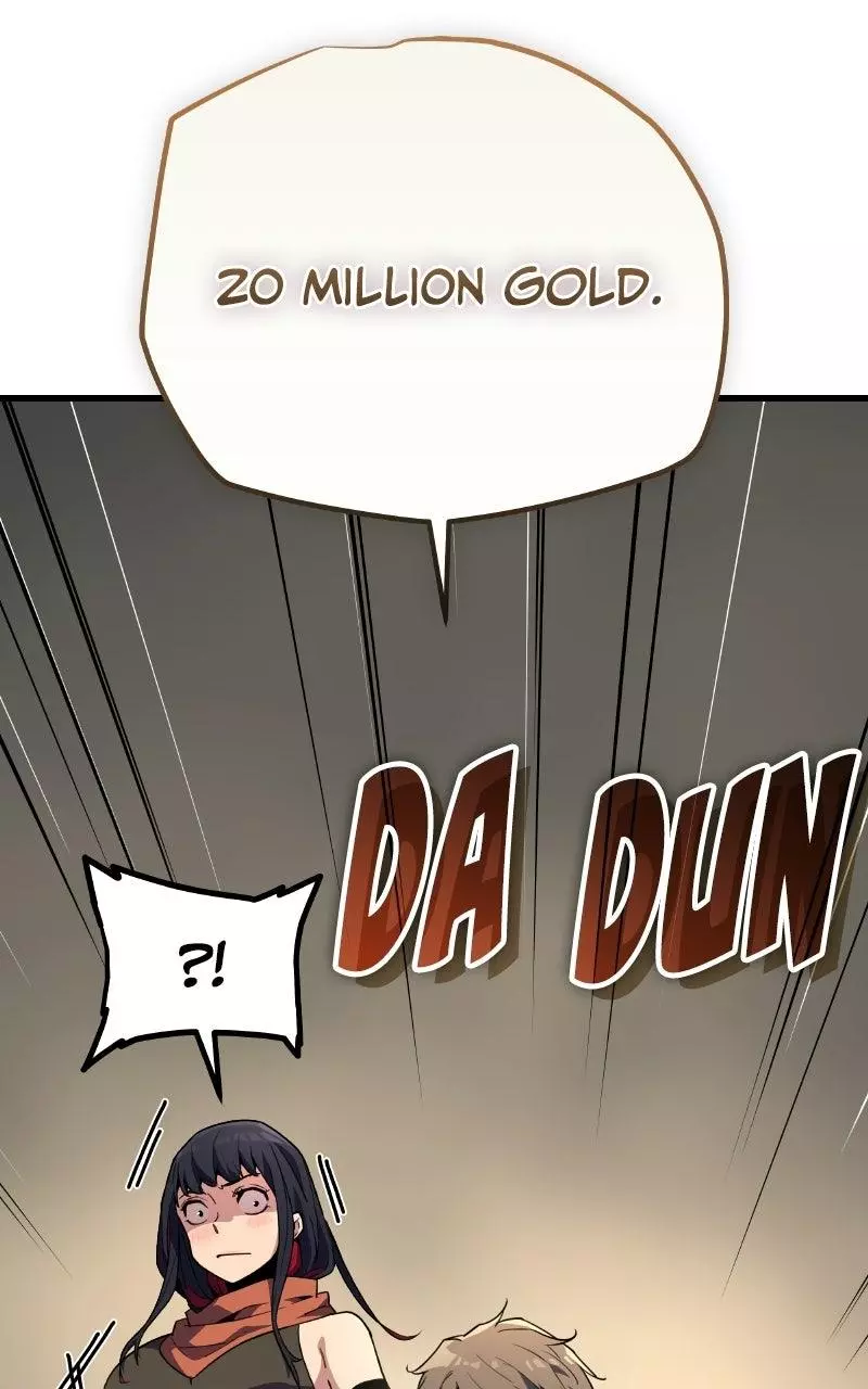 The Player With 13 Hidden Traits Chapter 8 page 84