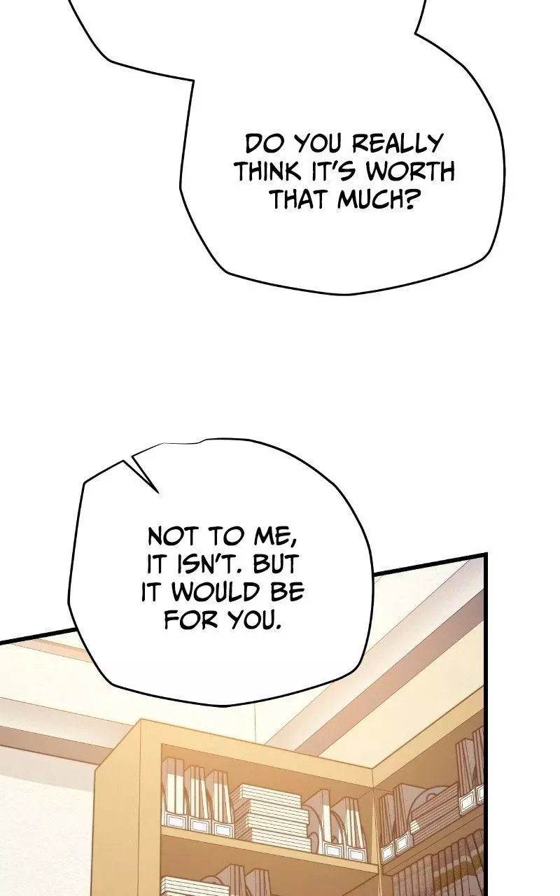 The Player With 13 Hidden Traits Chapter 8 page 87