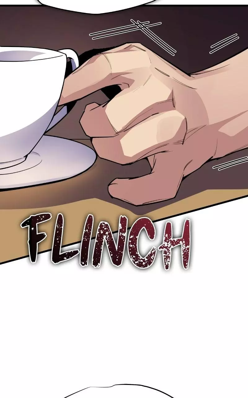 The Player With 13 Hidden Traits Chapter 8 page 89