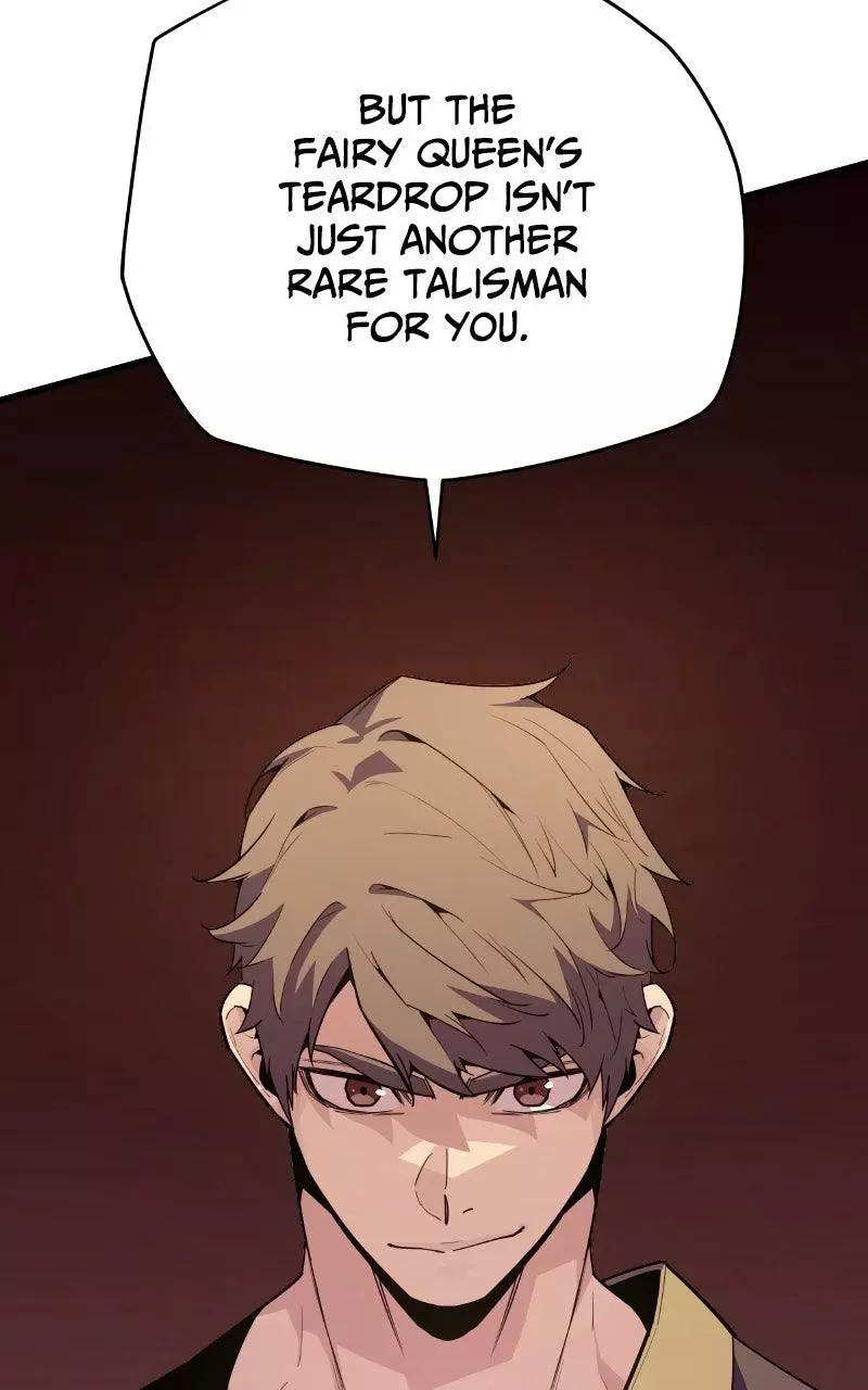 The Player With 13 Hidden Traits Chapter 8 page 90