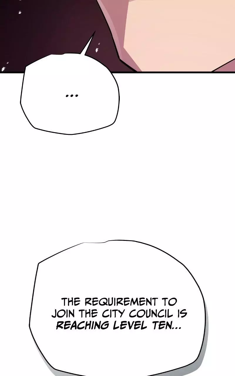 The Player With 13 Hidden Traits Chapter 8 page 92