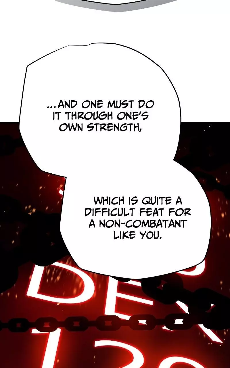 The Player With 13 Hidden Traits Chapter 8 page 93