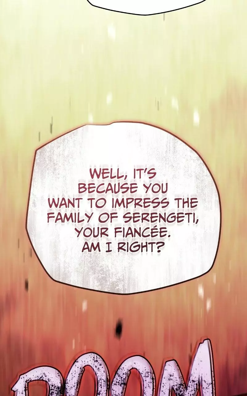 The Player With 13 Hidden Traits Chapter 8 page 97