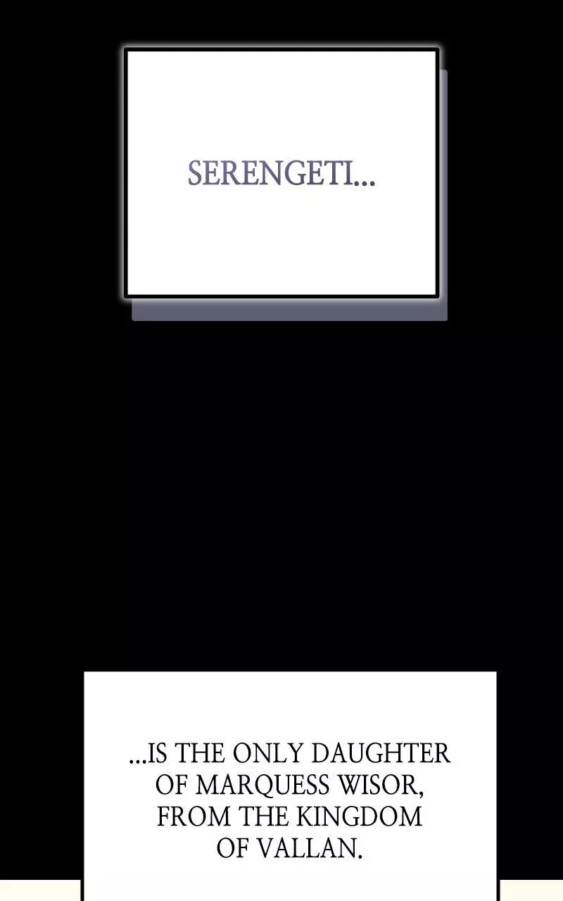 The Player With 13 Hidden Traits Chapter 8 page 101