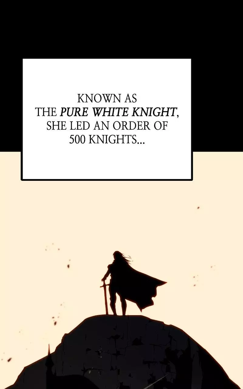 The Player With 13 Hidden Traits Chapter 8 page 103