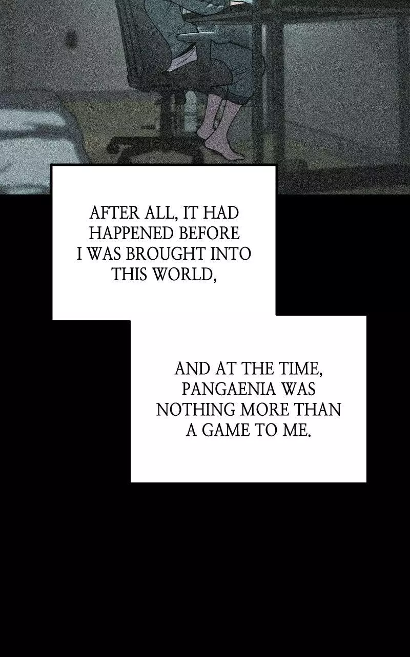 The Player With 13 Hidden Traits Chapter 8 page 108