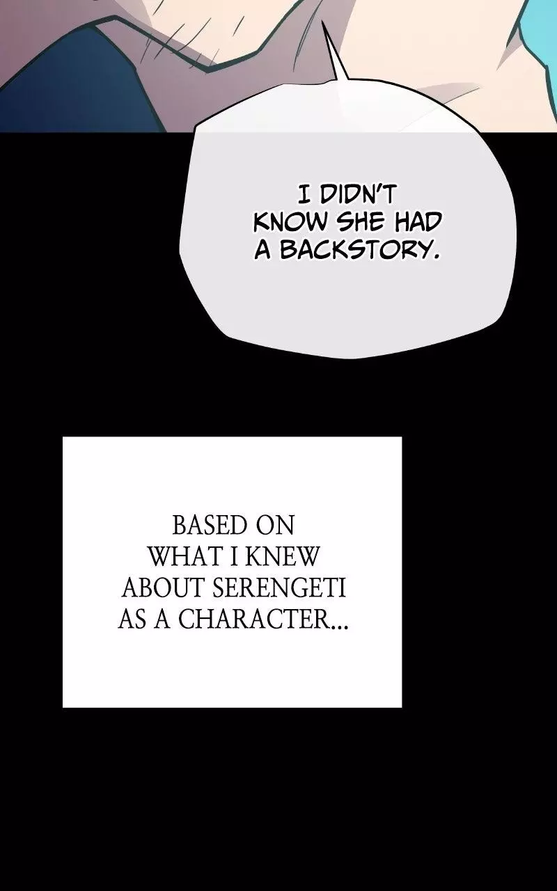 The Player With 13 Hidden Traits Chapter 8 page 117