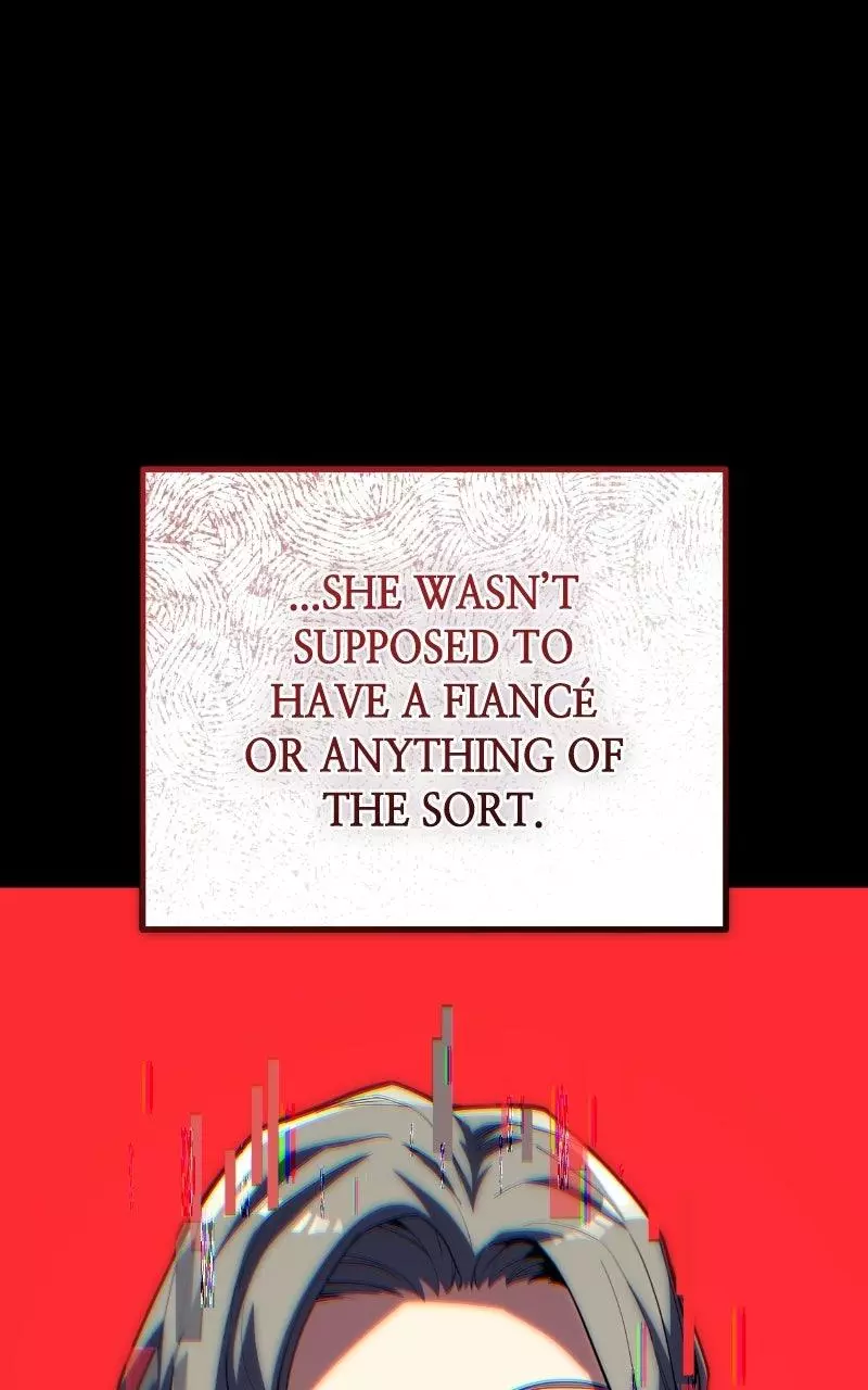The Player With 13 Hidden Traits Chapter 8 page 118