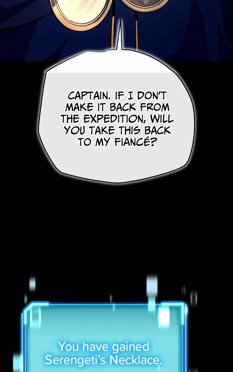 The Player With 13 Hidden Traits Chapter 8 page 114