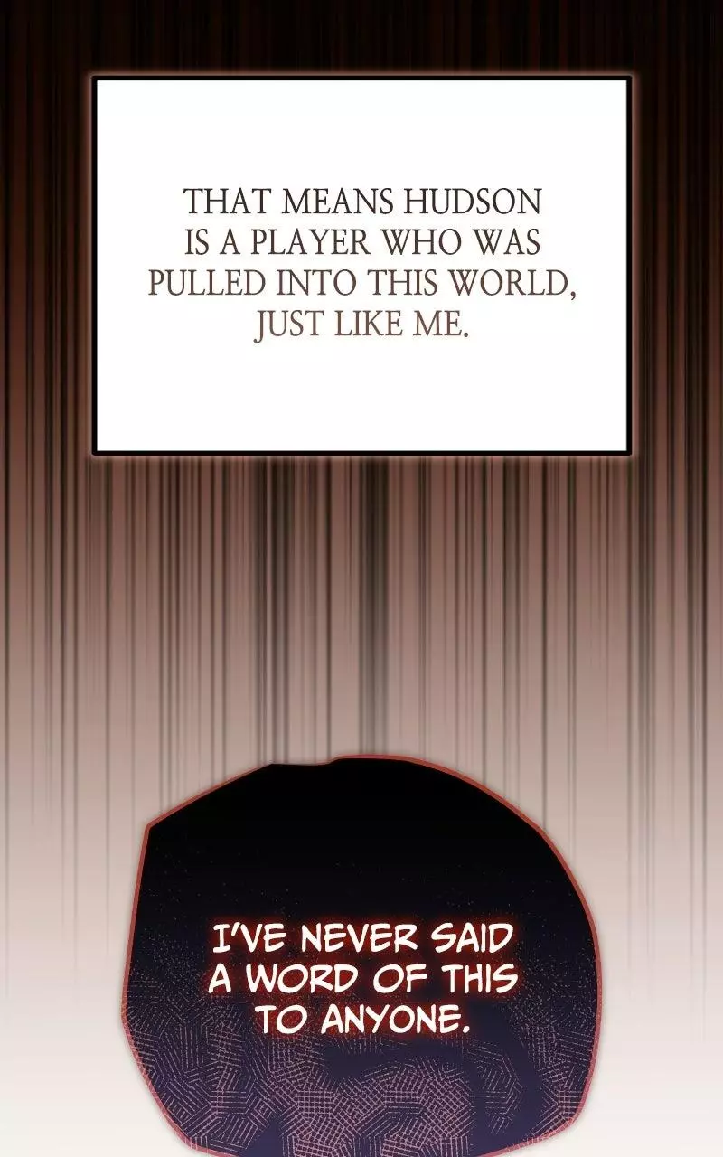 The Player With 13 Hidden Traits Chapter 8 page 122