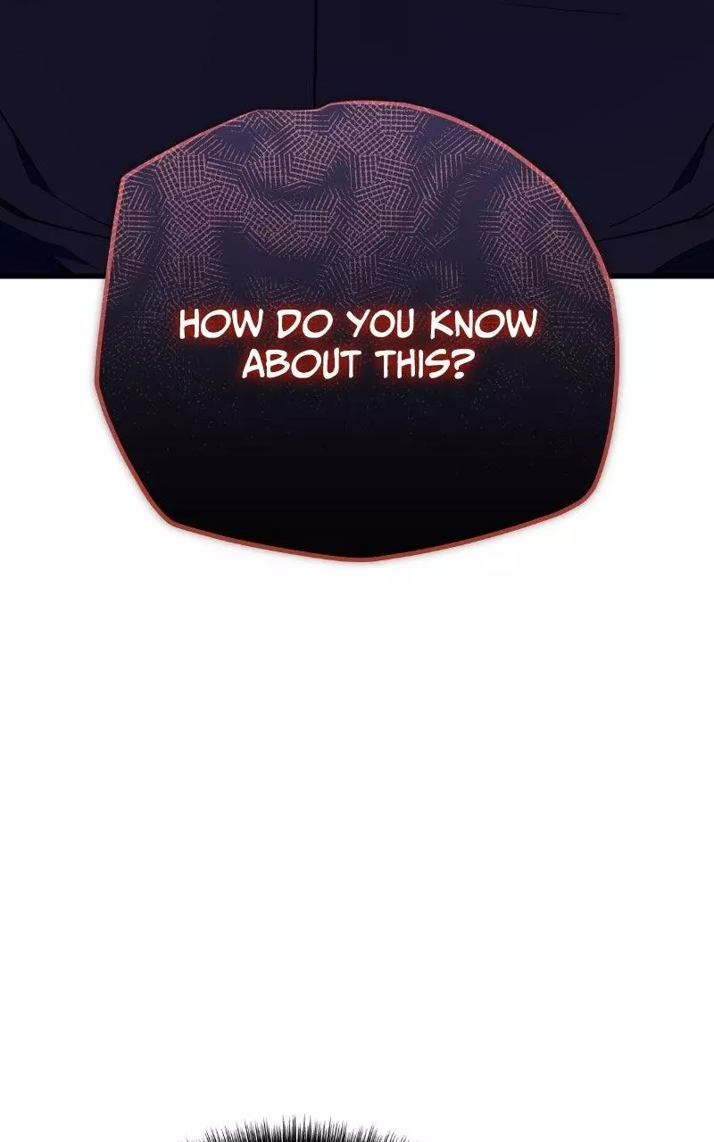 The Player With 13 Hidden Traits Chapter 8 page 124