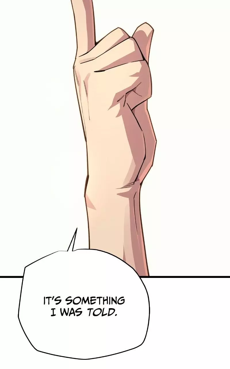 The Player With 13 Hidden Traits Chapter 8 page 127