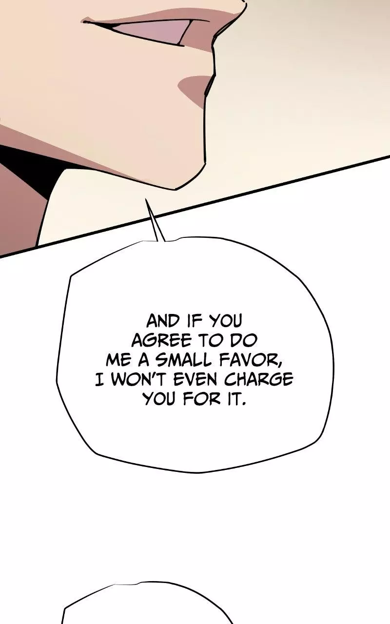 The Player With 13 Hidden Traits Chapter 8 page 131