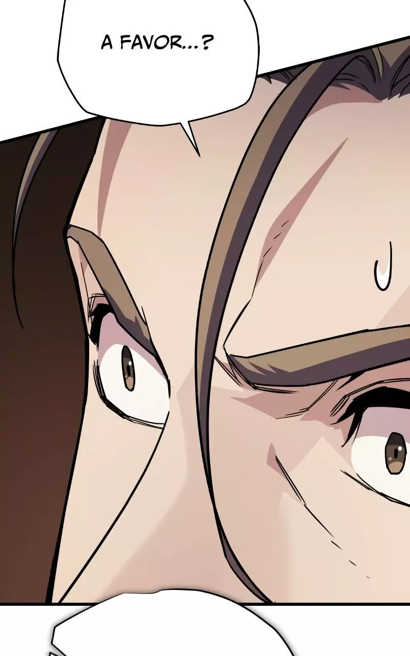 The Player With 13 Hidden Traits Chapter 8 page 132