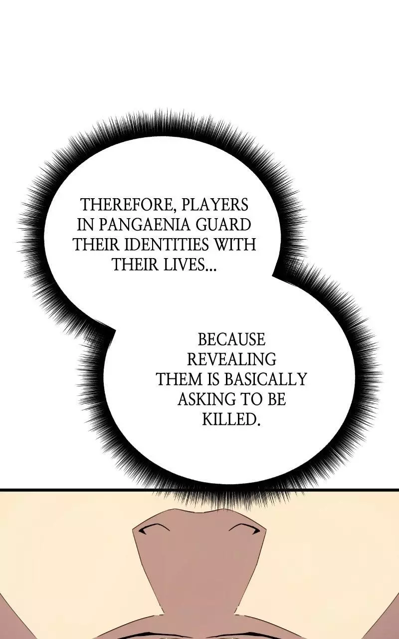 The Player With 13 Hidden Traits Chapter 8 page 140