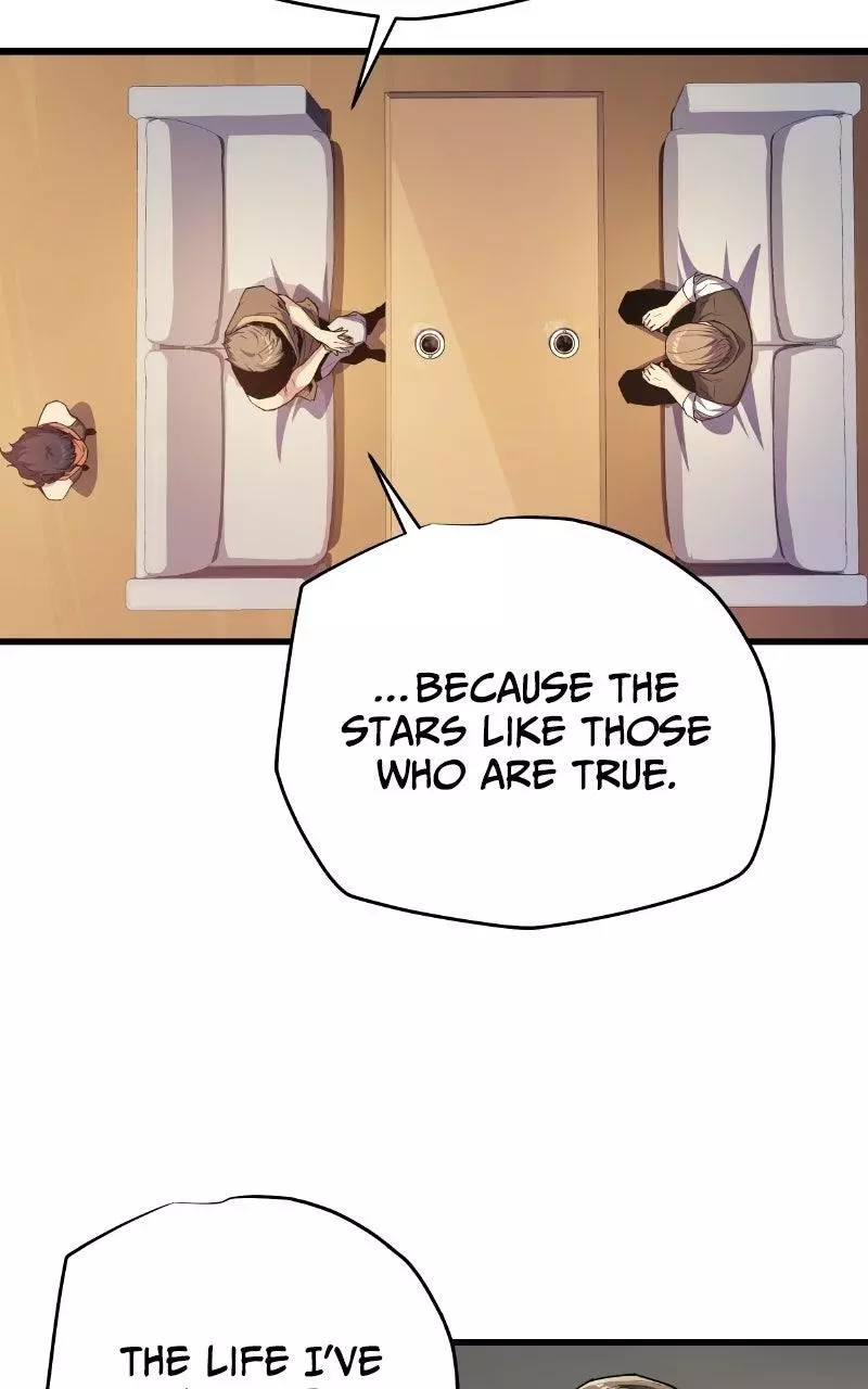 The Player With 13 Hidden Traits Chapter 8 page 134