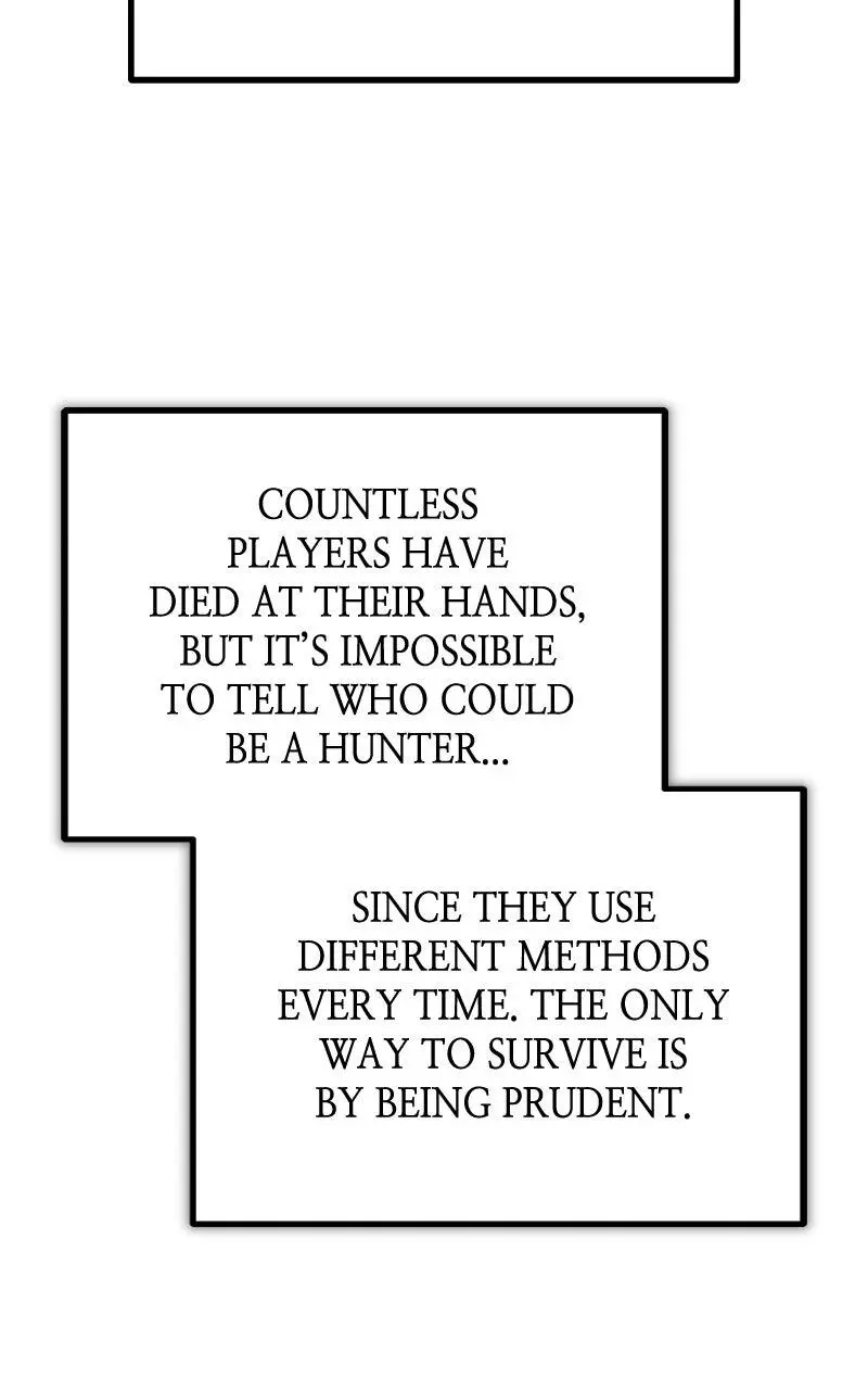 The Player With 13 Hidden Traits Chapter 8 page 139
