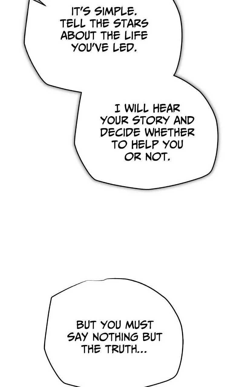 The Player With 13 Hidden Traits Chapter 8 page 133
