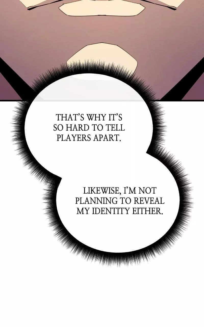 The Player With 13 Hidden Traits Chapter 8 page 141