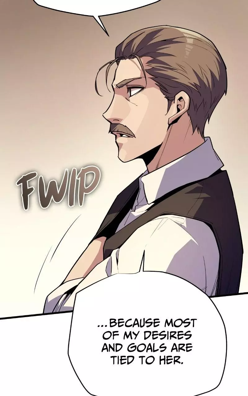 The Player With 13 Hidden Traits Chapter 8 page 148