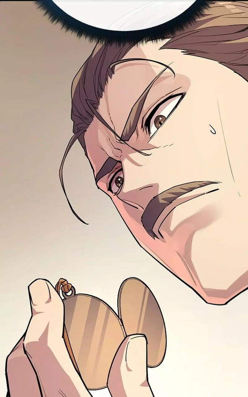 The Player With 13 Hidden Traits Chapter 8 page 143