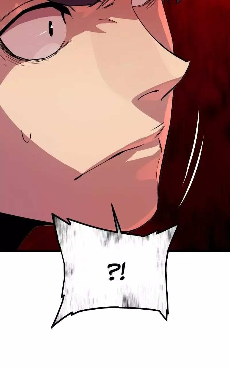 The Player With 13 Hidden Traits Chapter 8 page 150